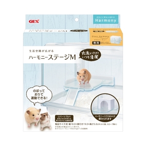 小動物用ハウス用品