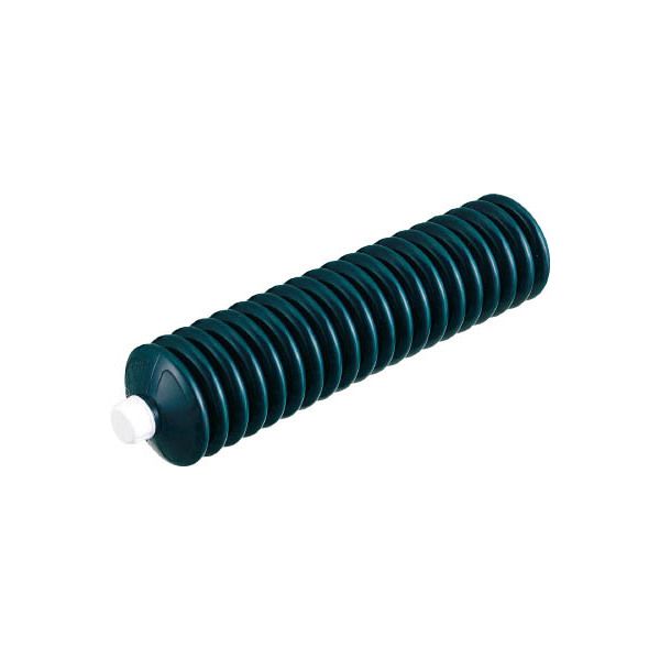 TRUSCO TCG400M1P 1�{���� �����u�f�������`�E�����\�O���X #2 420ml