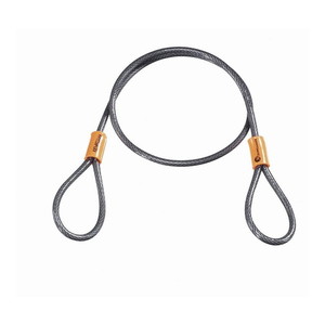 保管・盗難防止用品