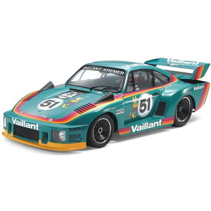 車・バイク・ミニ四駆