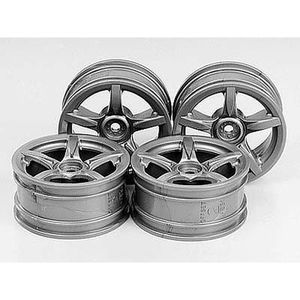 その他ラジコン