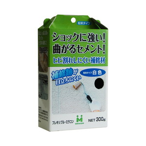 接着剤・補修剤