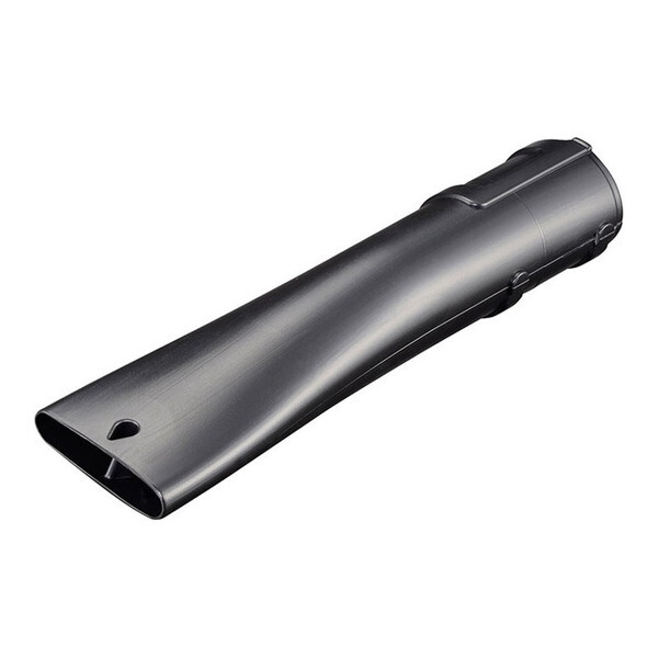 ���Z�� MM000103 �G���W���u�����[�p �t���b�g�m�Y�� 1�{��