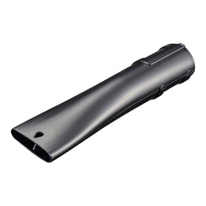 掃除機・クリーナー・洗浄機用アクセサリ