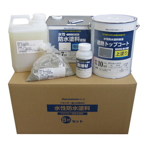 塗装・内装用品