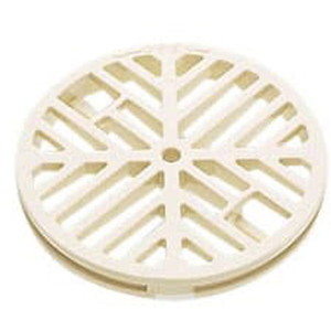 その他水栓金具・部品