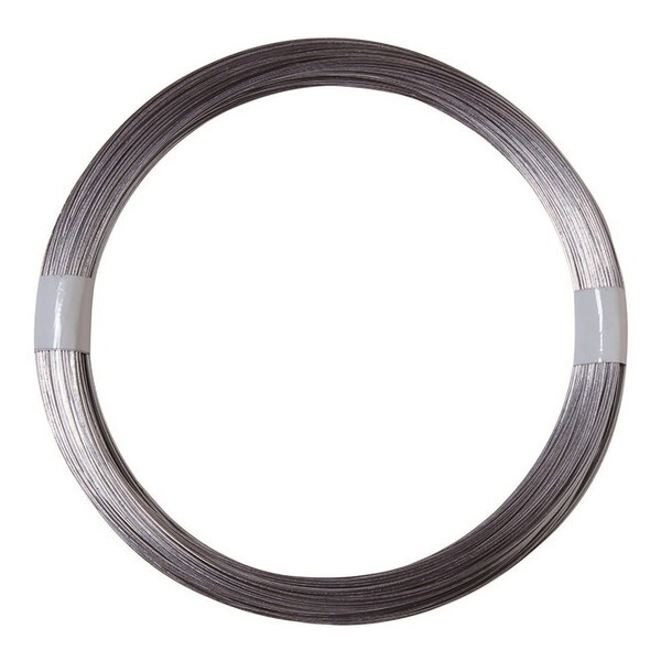 �A�C�A�C IW-072 �j��