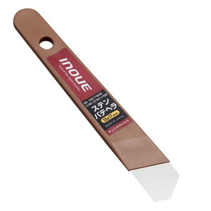 塗装・内装用品