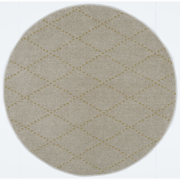 X~mG 13285785 150×150cm BE 􂦂 O |g 150×150cm~ x[W