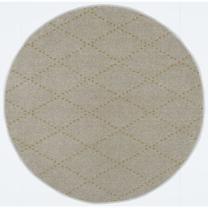 カーペット・ラグ