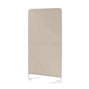 パネル・パーティション