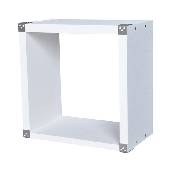 MITSUBISHI P-25HW6 [WCpVXe tg]