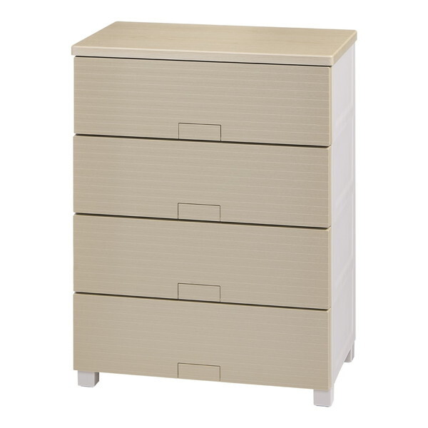 Vn(Tenma) tBbc`FXg Ebh6504 x[W [[P[X]