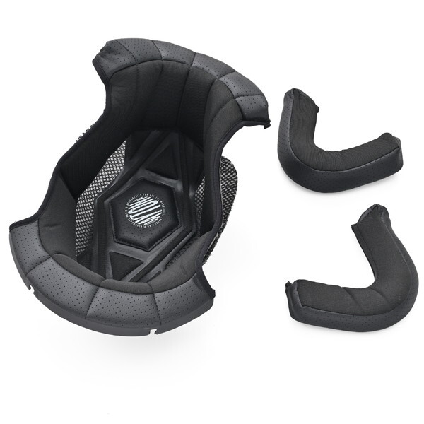 fCgi D62302 oCNp wbg DN[007PJp Ci Ci[pbh Zbg LTCYp 62302