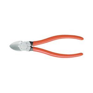 プライヤー・ペンチ・ニッパ