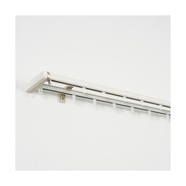 TOSO LkJ[e[ lAR ؖڃzCg 2.0m