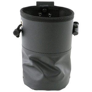 バックパック・ツールバッグ