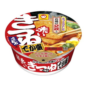 麺類