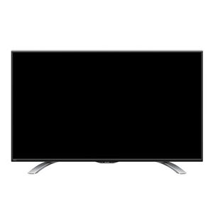 アウトレット】【リユース】 SHARP LC-55U30 AQUOS [55V型 地上・BS 