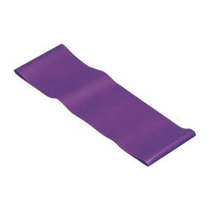 トレーニングチューブ