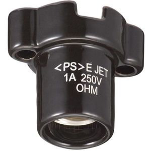 照明器具アクセサリ