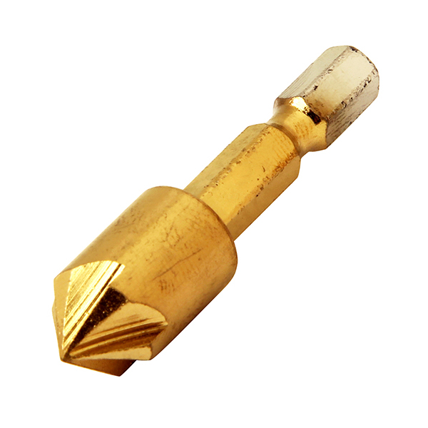 SK11 Zpt[h 12MM