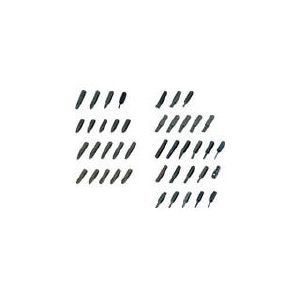 ドライバー・六角棒レンチ