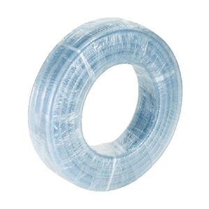 流体継手・チューブ