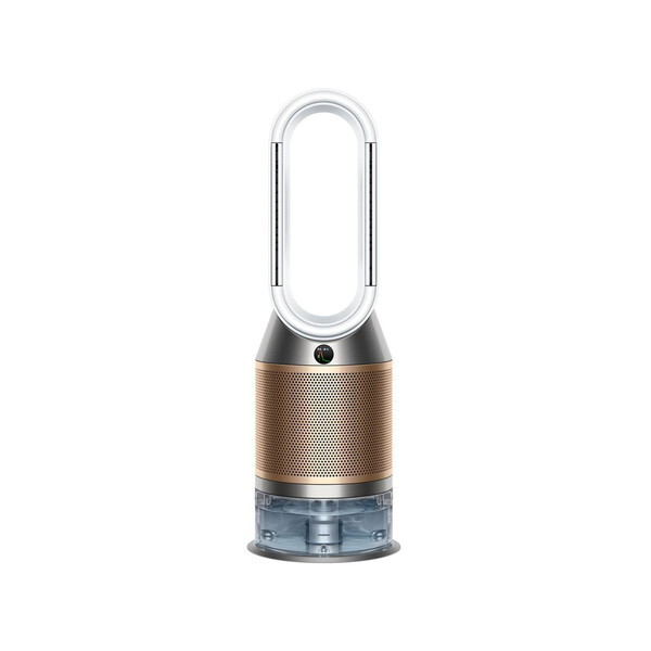 Amazon | Dyson(ダイソン) 扇風機 加湿器 空気清浄機 Dyson