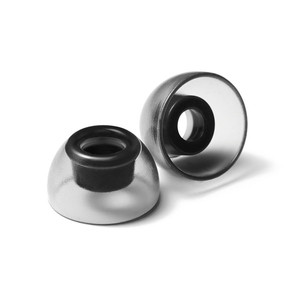 イヤホン・ヘッドホン用アクセサリ