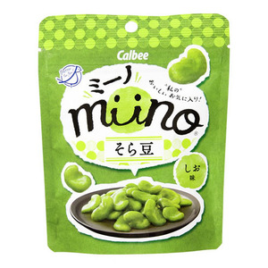 スナック・おつまみ