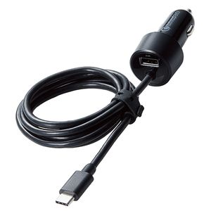 スマホ・携帯電話・トランスミッター用品