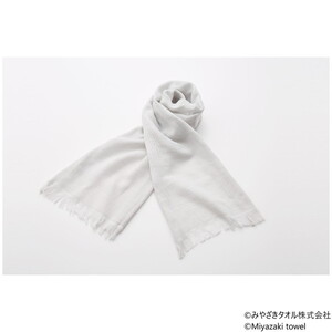 マフラー・スカーフ