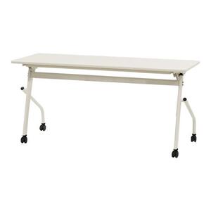 オフィスデスク・テーブル