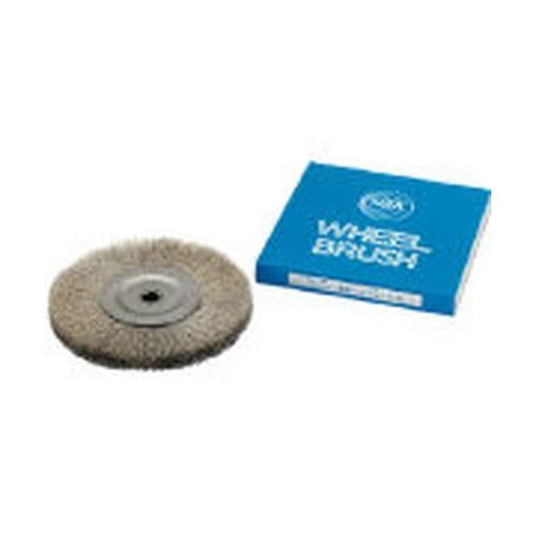 NSK W-491 [XezC[uV Ex`EdCOC_[p W491_8653]