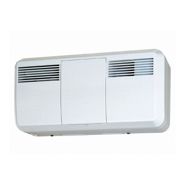 MITSUBISHI V-06JC2 J-t@ [pCvpt@ (6p)]