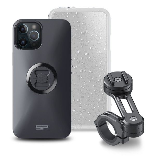 �f�C�g�i D19445 �X�}�z�z���_�[ 53934 ���g�o���h�� iPhone 12 Pro Max SP CONNECT