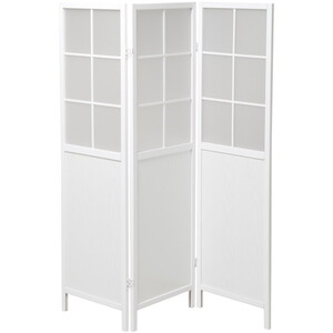 パネル・パーティション