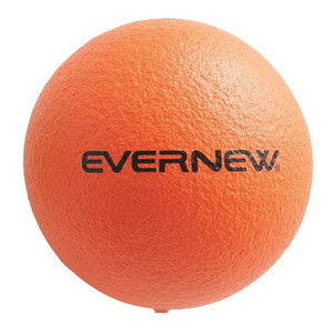 その他スポーツ用品