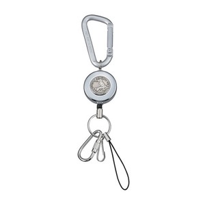 バックパック・ツールバッグ