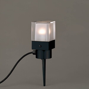 ガーデンライト