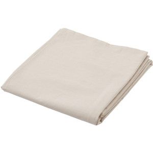 掛け布団カバー