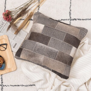 クッション・座布団