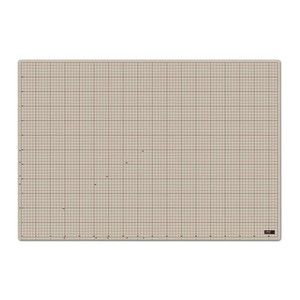 はさみ・カッター用品