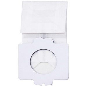 掃除機・クリーナー・洗浄機用アクセサリ