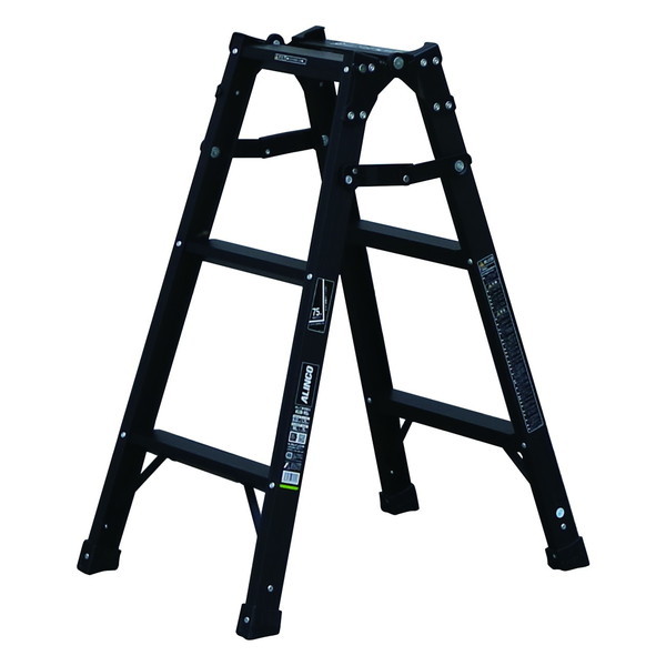 �A���C���R KUR90 �u���b�N [���p�r�� 90CM]