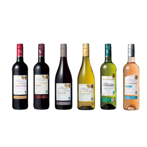 ワインセット・ギフト