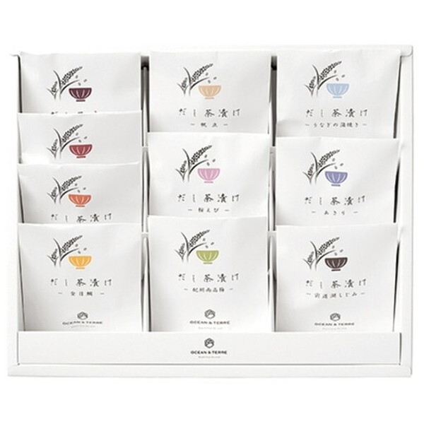 OCEAN&TERRE ЂZbgY A685