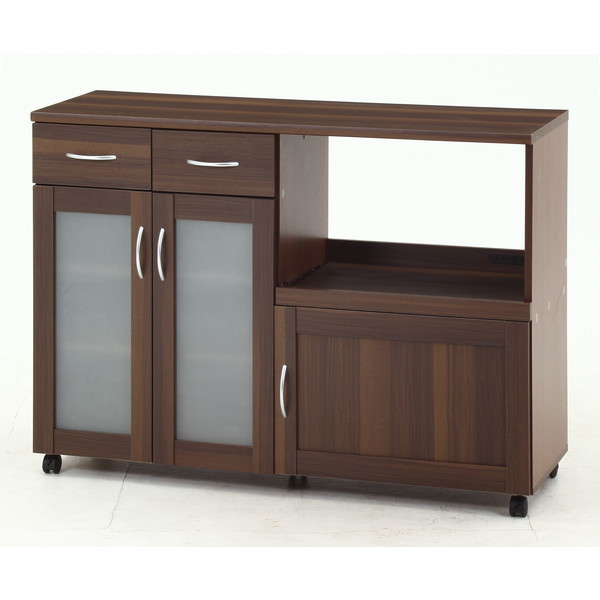 �s��f�� 74072 �L�b�`���J�E���^�[ �T�[�W�� 120�� BR