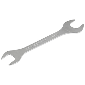 レンチ・スパナ・プーラー